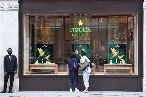 can you buy rolex watches in switzerland|biggest rolex store in switzerland.